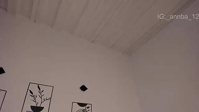annie_barozzi webcam