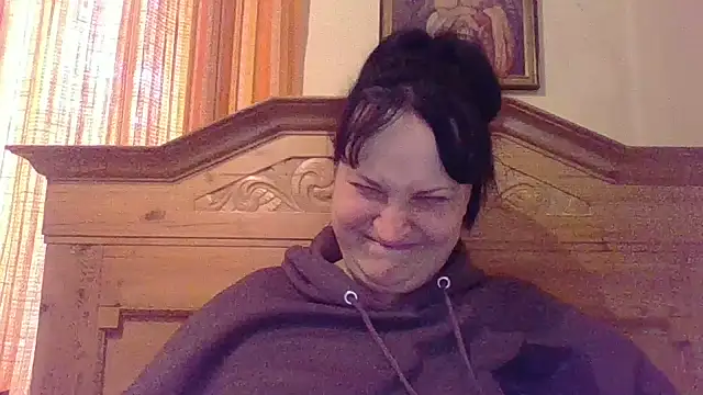 _squirty_cum_lady_ webcam
