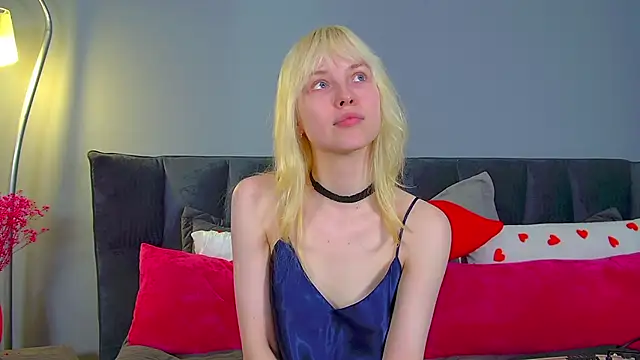 hannahhollis - HannahHollis's free webcam - UK Sex Cams