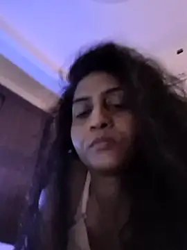 sexysilmy live sex cam