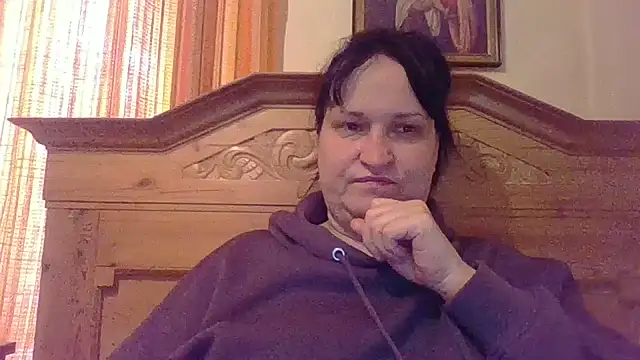 _squirty_cum_lady_ webcam