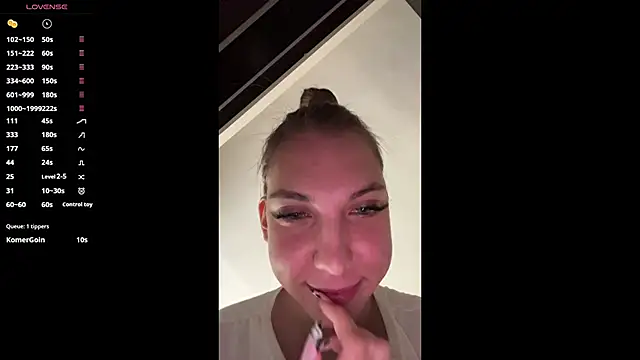 ToiAhsing