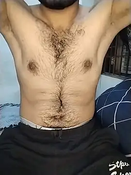 Mr_Hotyy webcam
