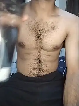 Mr_Hotyy