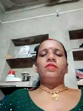 Anitarakkoli