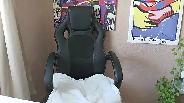 GrandJo69 webcam