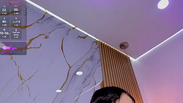 alissaowens_ webcam