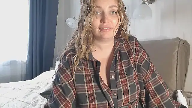 xxkristinaxx webcam