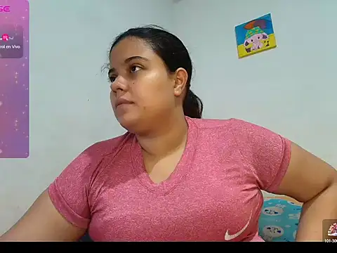 EliVanegas webcam