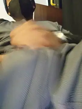 Smoors19 webcam