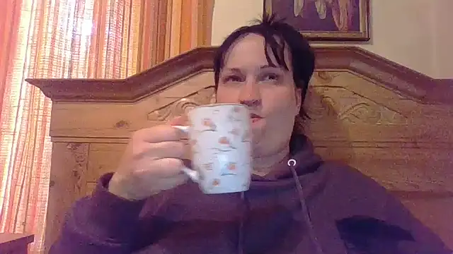 _squirty_cum_lady_