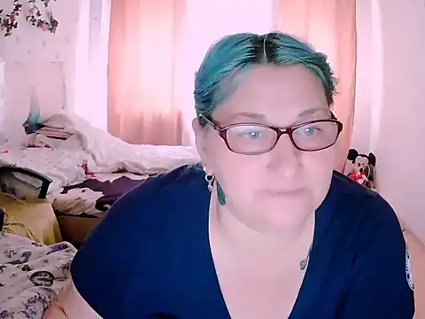 SweetBoobs2
