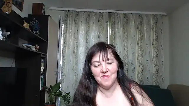 Illusionq webcam