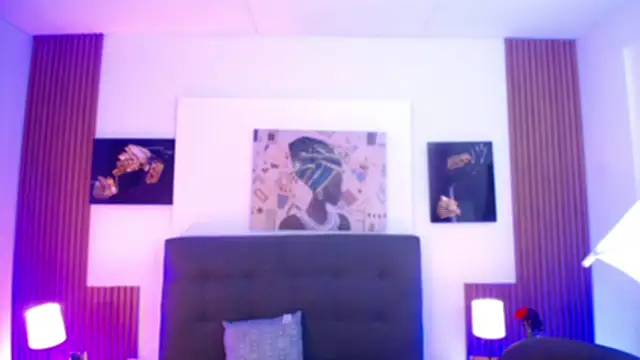 milfsecret69 webcam