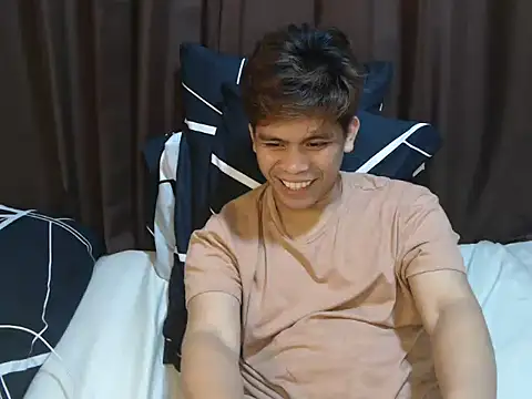 cumwhat_me webcam