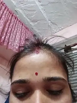 Deepjakolirr webcam