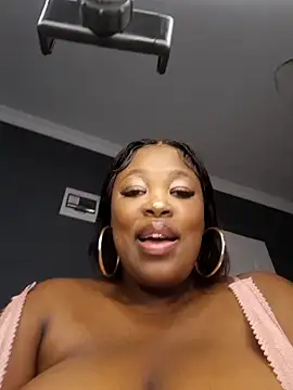 SWEETDOLLY29XX webcam