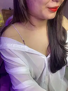 Meow_sexygirl webcam