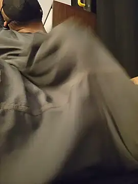 Smoors19 webcam