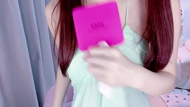 lucky-tt webcam