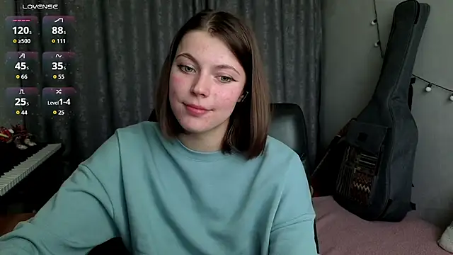 CutieAnny
