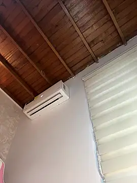 Kristy1_ webcam