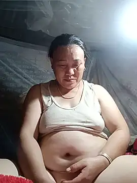 Lucky_baby7 webcam