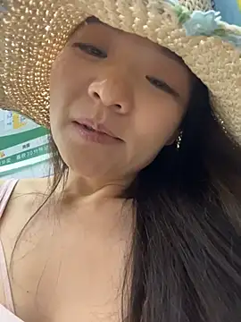 live
