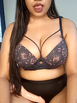 sex-withcouple - Sex-withcouple's free webcam - UK Sex Cams