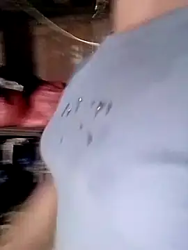 daisyy2 webcam