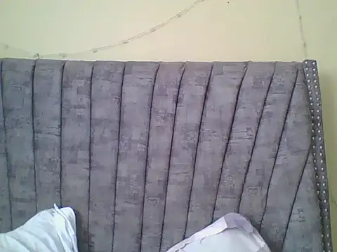 Dizzydose webcam
