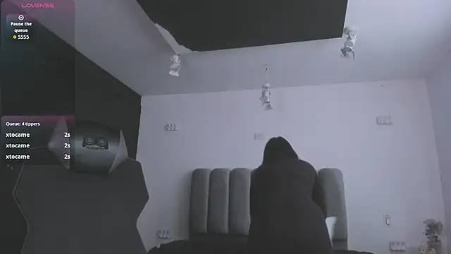 SamaraAnders_