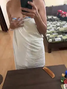 indianshycouple webcam