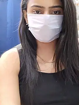 Ivymybae webcam
