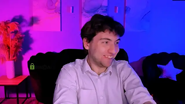 joseph_bear_ webcam