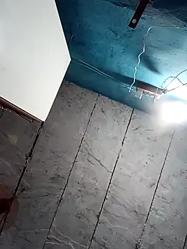 Nandani-758 webcam