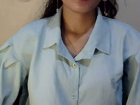 Shab_M webcam