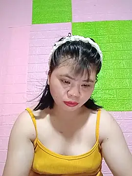 Xuka_lyss webcam