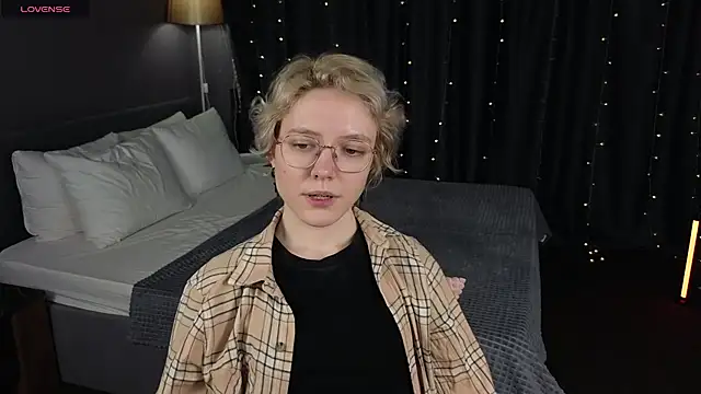 HottoKori webcam