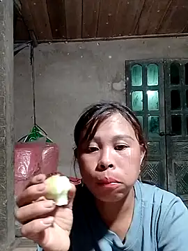 daisyy2 webcam