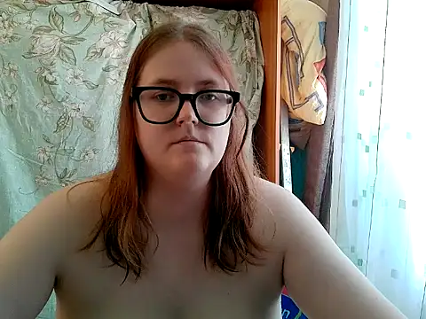 DesireMelissa webcam
