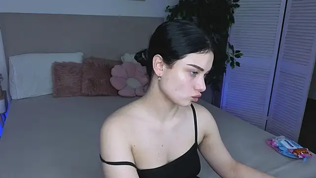 Silena_sky webcam