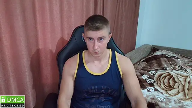 smanking22 webcam
