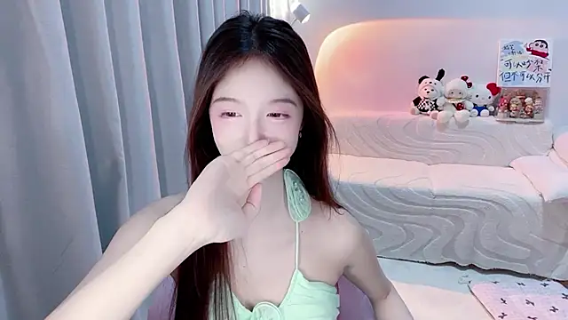 lucky-tt webcam