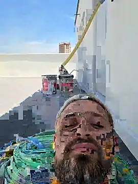 omarito100 webcam