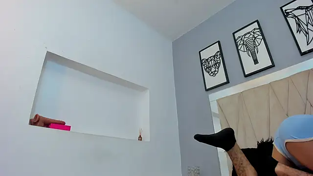 adams_bobby webcam