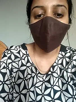 Tamil_shalini webcam