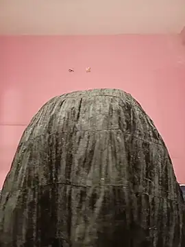 Yours_dannyy webcam