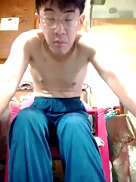 o0-69o webcam