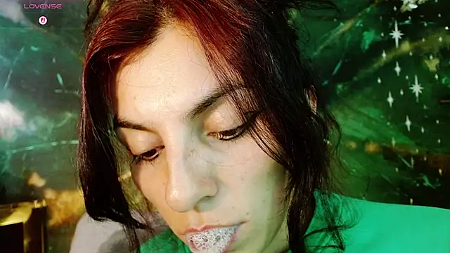 julieth_sex1 webcam